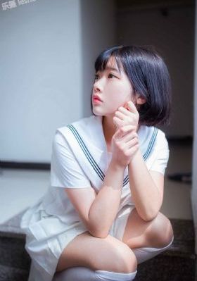 暖暖视频日本在线_免费观看高清版