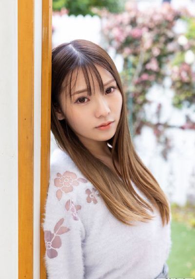 老司机一极片日韩哥俩夫妻互换网站_超清在线播放观看