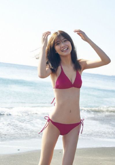 99色鬼免费视频_BD韩语动漫免费观看