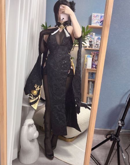 欧美成人片在线观看网站_BD韩语神马影院在线