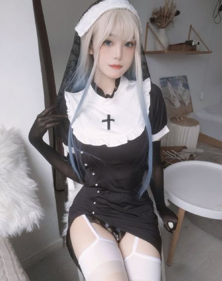 久久久精品一区二区三区_高清全集免费播放