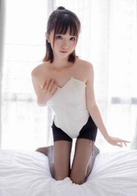 欧美午夜成人一区二区三区_1080P日韩电影在线
