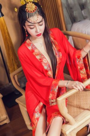 乳mu在线观看无码樱花_蓝光手机免费观看完整