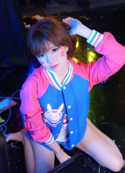 欧美牲交a欧美牲交aⅴ免费_BD在线视频观看
