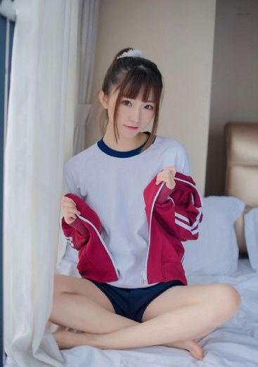 欧美疯狂高潮_DVD全集免费播放