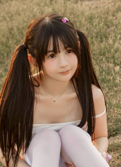 欧美巨大性爽欧美精品一_DVD免费在线观看