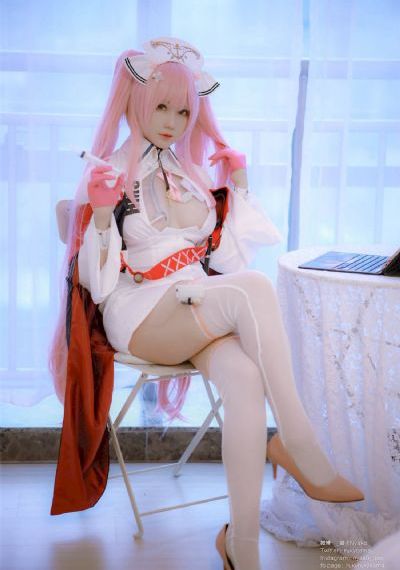 日本97av_手机免费播放动漫