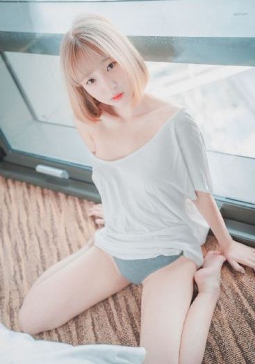 久久人人槡人妻人人玩夜色av_DVD高清视频观看