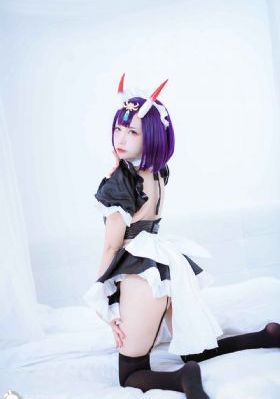 欧美日韩激情小说_暖暖免费观看视频