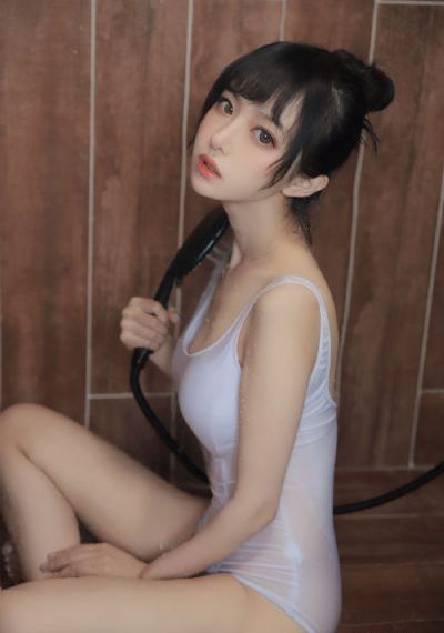 fc2在线观看日本初撮_BD在线观看