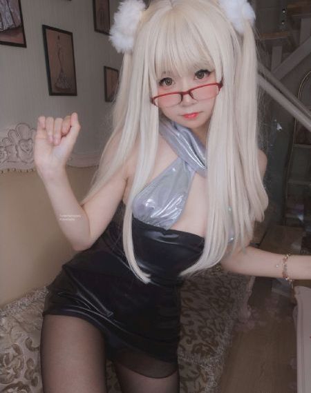 一本无码av中文出轨人妻蜜芽_蓝光在线观看视频