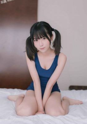 日韩xxxx厕所撒尿视频_蓝光在线观看视频
