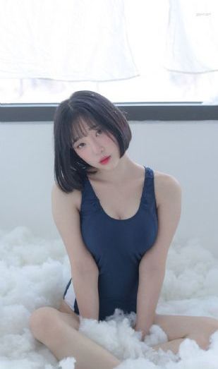 欧洲毛片基地_国产剧韩国电影在线观看