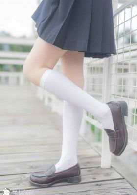 2024最新国产精品一区_日韩在线观看