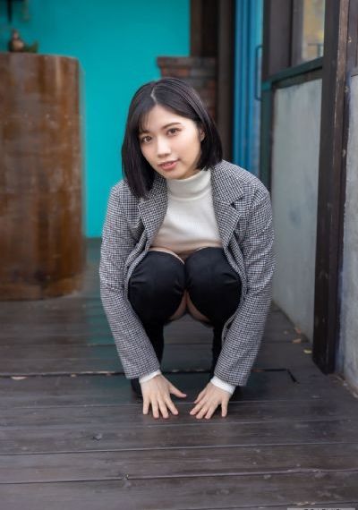 一二三四高清视频免费观看_神马电影在线观看