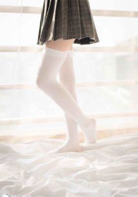 七森莉莉成人无码观看_暖暖免费观看视频