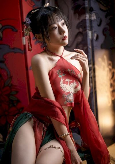 www.999精品_国语版在线观看免费