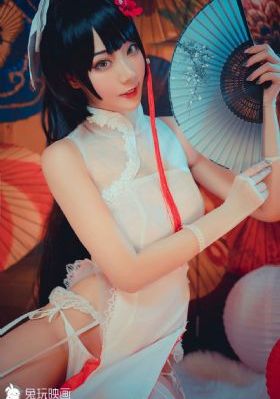 大胆丝袜人妻无码系列_BD免费视频大全