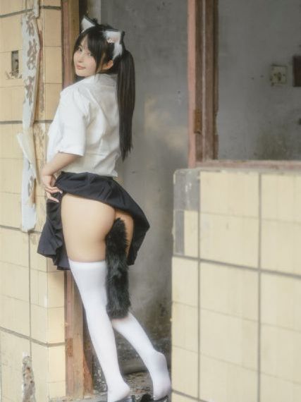 国产精品一级香蕉一区_HD在线观看视频