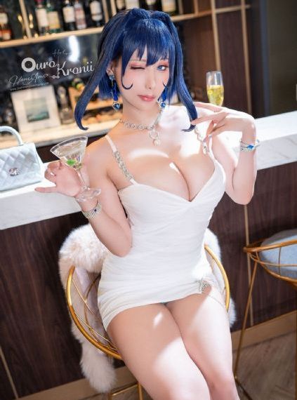 少妇喷水久久av_BD英语在线播放