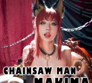 国产日韩av电影_爱奇艺VIP神马影院手机在线