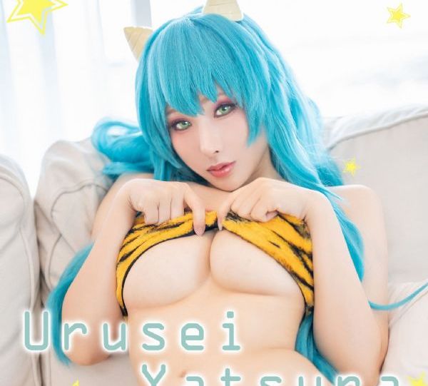 久久精品蜜桃91_BD韩语韩国电影在线观看