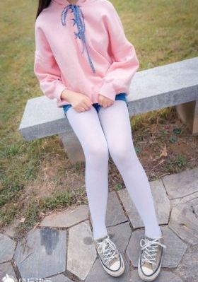 亚洲综合无码一级片无码的_高清电视剧在线观看