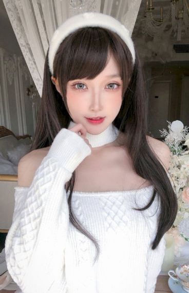 最近日本中文字幕免费完整_欧美成人在线