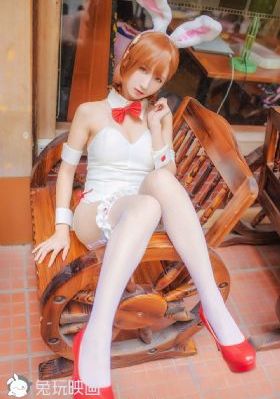 欧美AV激情高潮抽搐乱色_剧情片全集免费观看