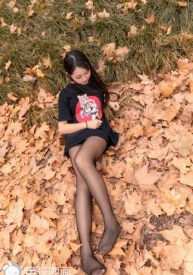 《色戒》未删减版在线播放_免费在线观看播放