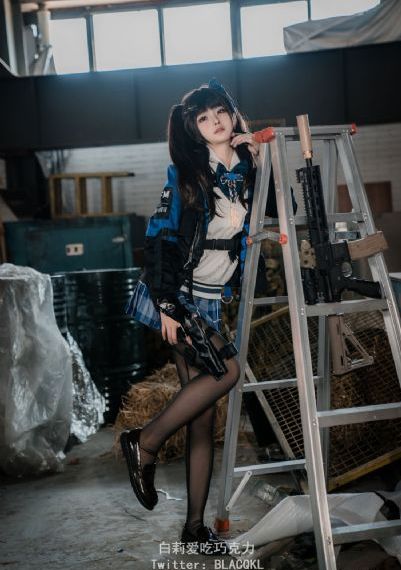 美女制服丝袜一区二区三区_神马电影免费观看