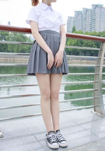 亚洲va无码乱码在线观看_免费手机观看