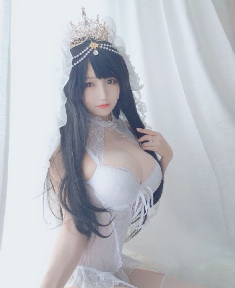日本一区二三区好的精华液_1080超清免费观看