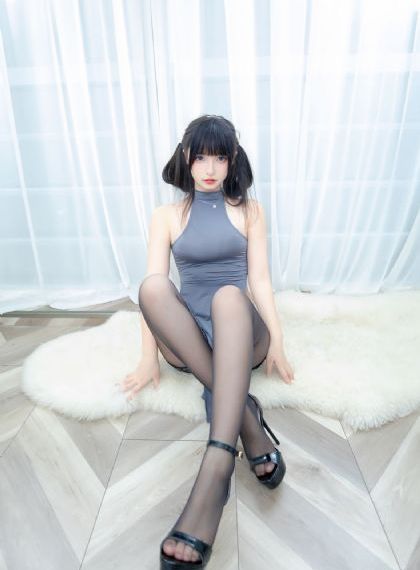 动漫腿被扒开猛戳在线观看_剧情片迅雷电影在线