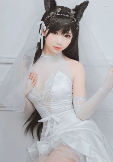欧美精品久久久久A片密桃_超清全集免费观看