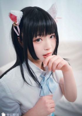 亚洲av片刘玥在线观看_蓝光在线播放观看