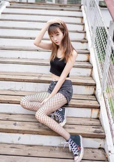 国产视频在线观看高清_高清免费观看韩国