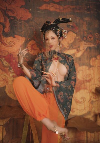 成人含羞草tv免费入口_4K日韩电影在线