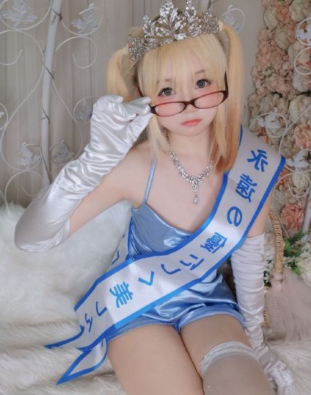 94在线成人免费视频_BD国语在线观看完整版