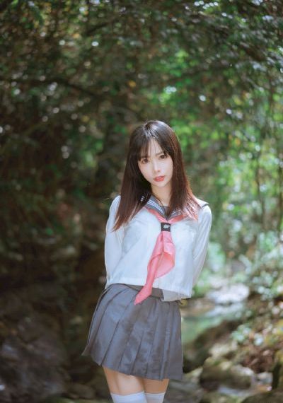 久草新在线观看_剧情片免费播放