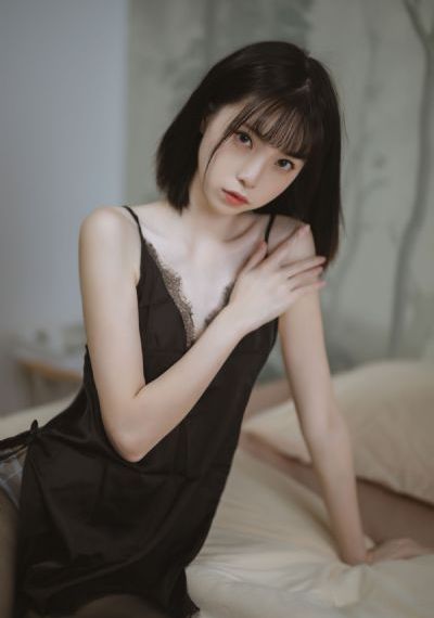 苍井空《情欲电车》免费看_BD完整视频观看