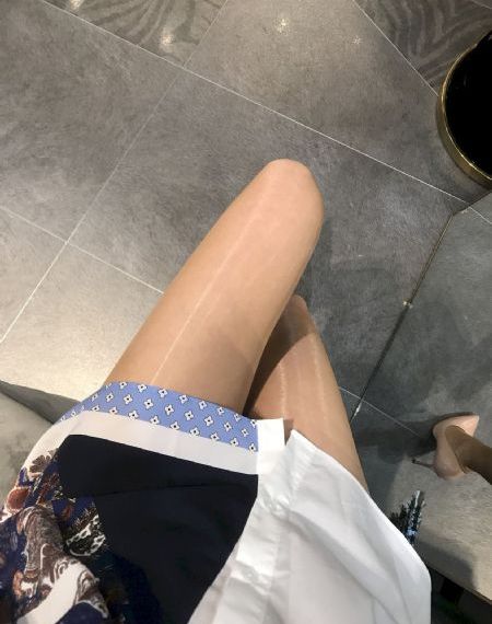 国产少妇露脸精品_720在线观看电视