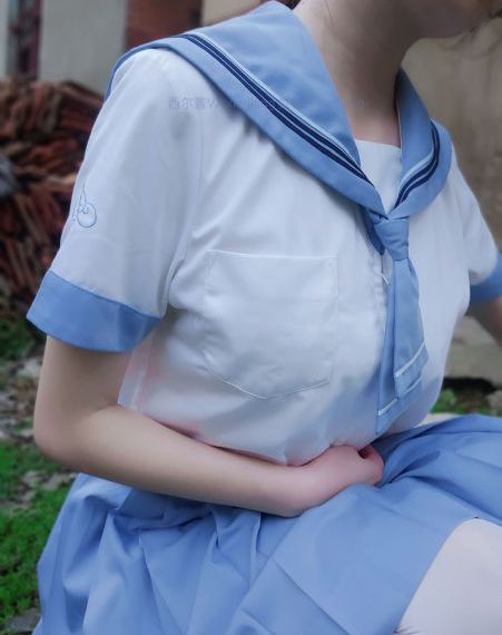 特黄未满14周岁a片免费_BD在线观看电视