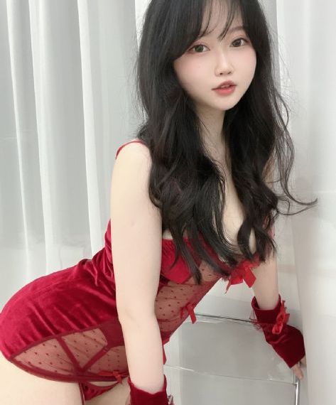 欧美一区二区影院_HD720P欧美电影在线