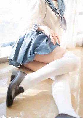 97久久超碰国产精品旧版_蓝光动漫免费观看