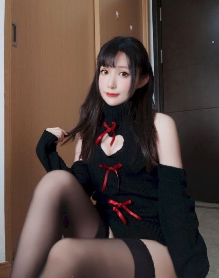 h成人无码卡通在线观看_1080P完整版观看