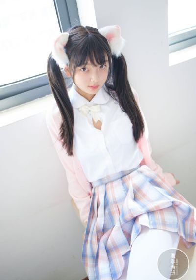法国精品熟妇多毛bhd_BD高清欧美在线观看