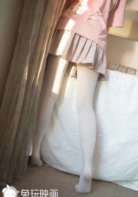 成人熟女视频一区二区三区_BD电影在线观看