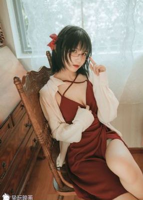 一级毛片在线观看性色av_BD韩语高清在线