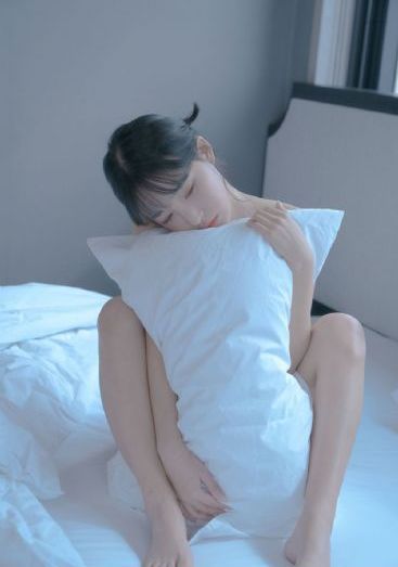 1000部禁片毛片免费看_全集在线观看